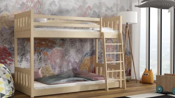 Boho w Twoim domu – czerp inspiracje do stylowego wnętrza