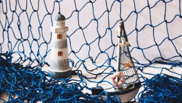 Wybór AGD do kuchni otwartej na salon – na co zwrócić uwagę?