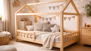 Dom gotowy na zimę – jak przygotować wnętrza na chłodne dni?