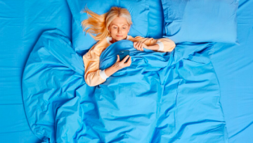 Panele lamelowe w projektach wnętrz — gdzie sprawdzają się najlepiej?